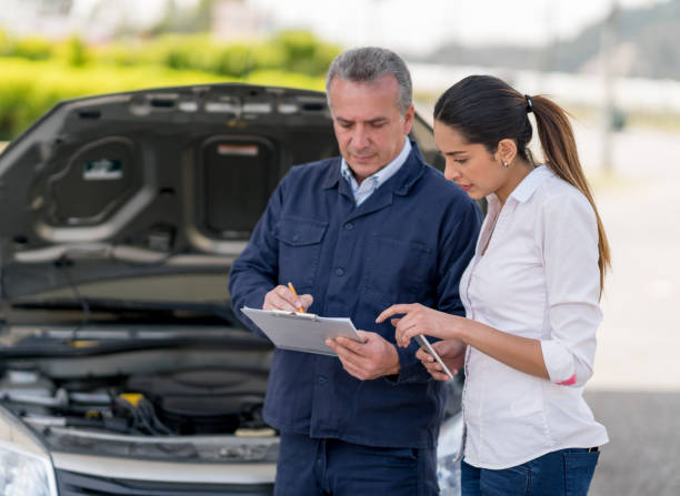 Licensed Car Insurance Near Me service in Leipsic, OH - Auto Insurance Axis