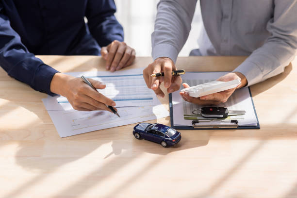 24/7 Emergency Car Insurance Near Me experts in Leipsic, OH