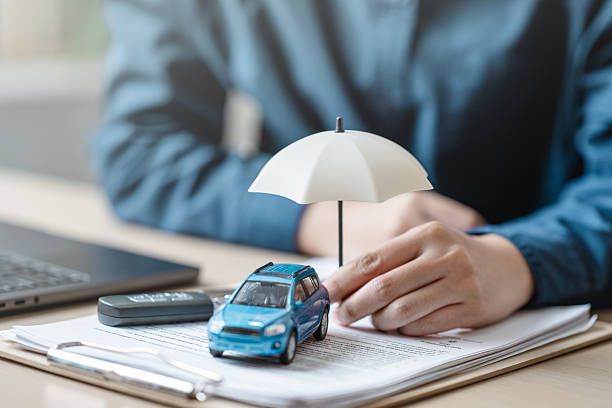Reliable Car Insurance Near Me contractor in Leipsic, OH by Auto Insurance Axis