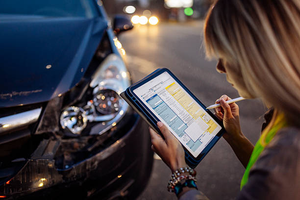 Affordable Car Insurance Near Me solutions in Leipsic, OH