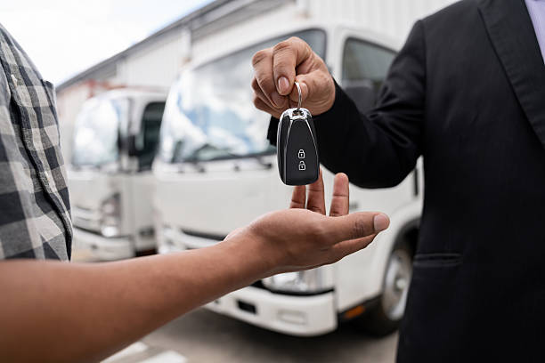 Top rated local Car Insurance Near Me specialists in Leipsic, OH